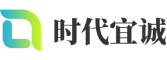 青铜峡市软件开发公司