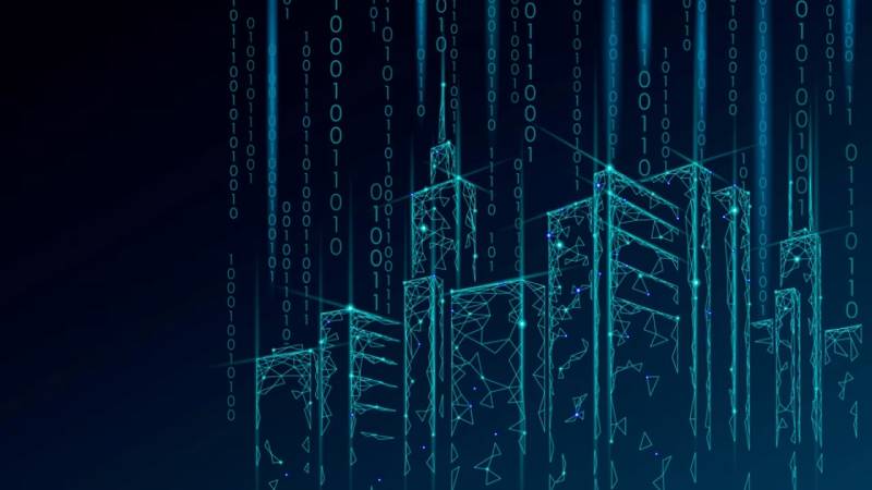 青铜峡市企业AI应用落地：C++驱动AI核心场景的技术价值解析