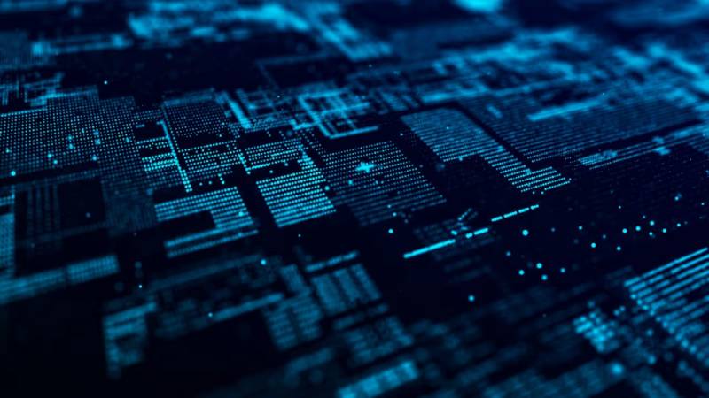 为什么DevOps是青铜峡市软件开发的核心方法论